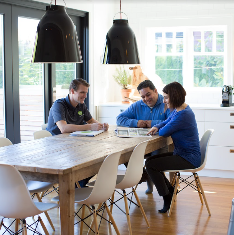 Ottawa Painters WOW 1 DAY PAINTING